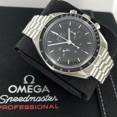 omega watch brisbane|omega watch service cost.